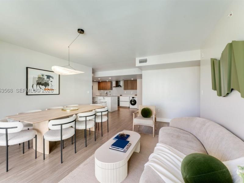 apartamento en alquiler en The Club at Bay Harbor