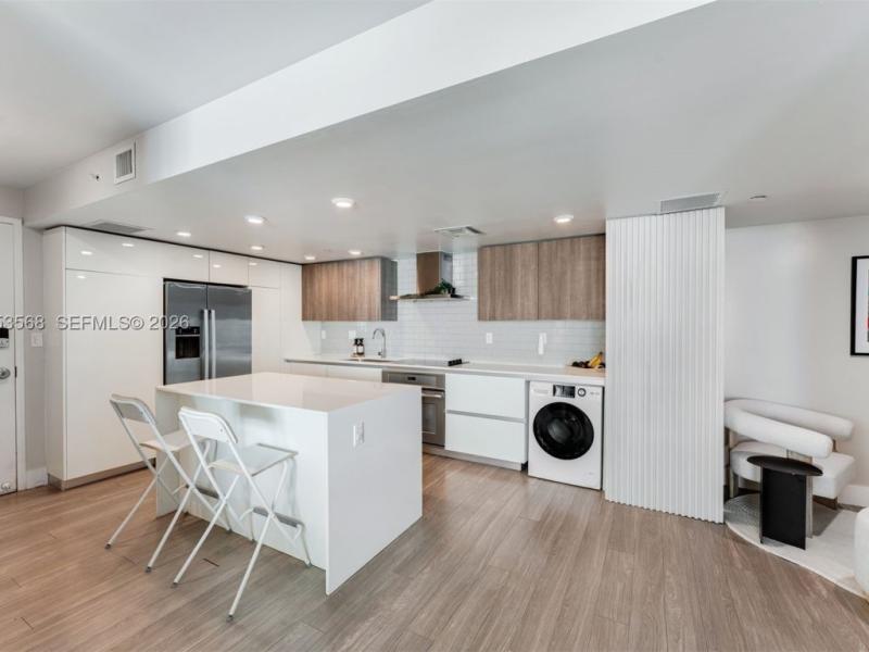 apartamento en alquiler en The Club at Bay Harbor