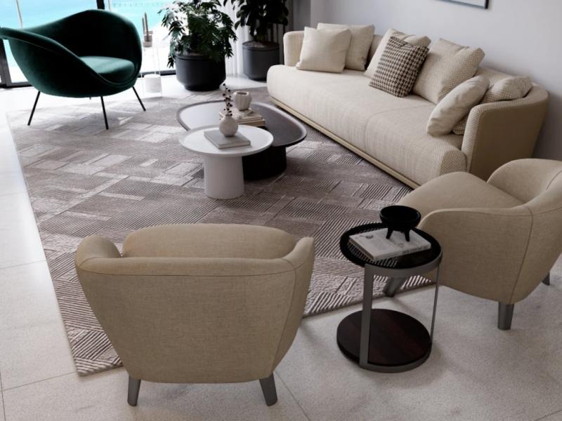 apartamento en alquiler en Onda Bay Harbor Islands