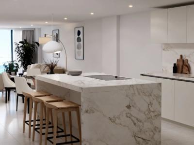 Property photo # 11