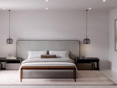 Property photo # 12