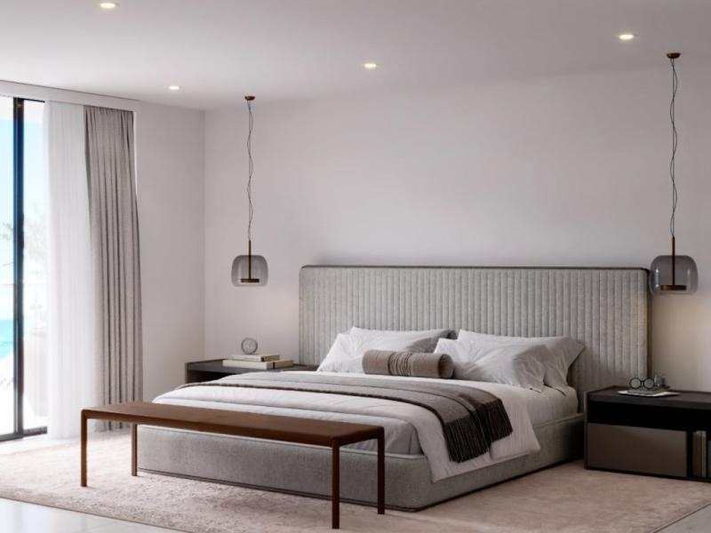 apartamento en alquiler en Onda Bay Harbor Islands