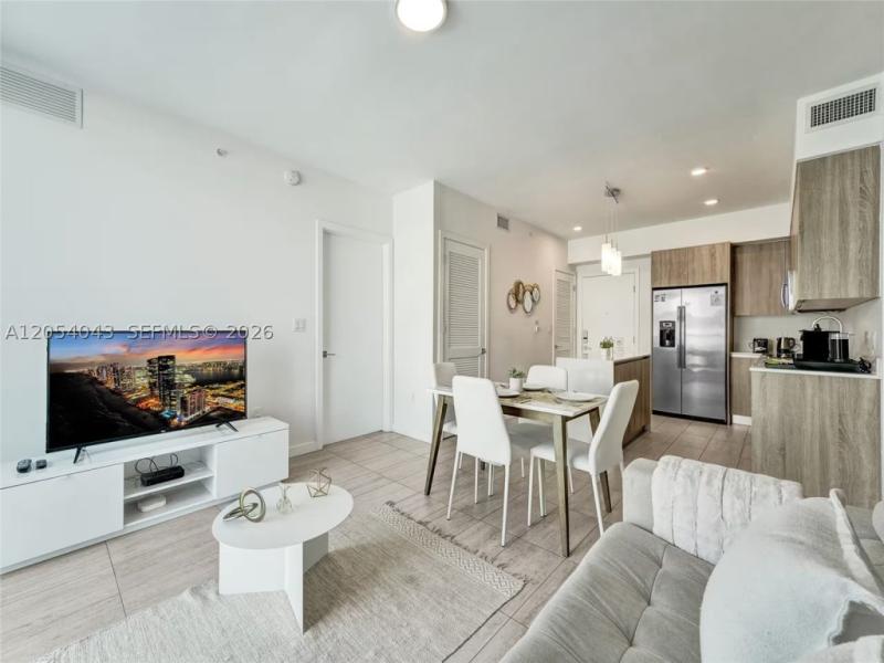 apartamentos en venta en Quadro Miami Design District