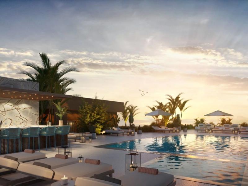 Condos for sale at Origin Residences by Artefacto