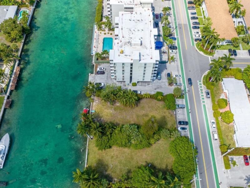 Condos for sale at Origin Residences by Artefacto