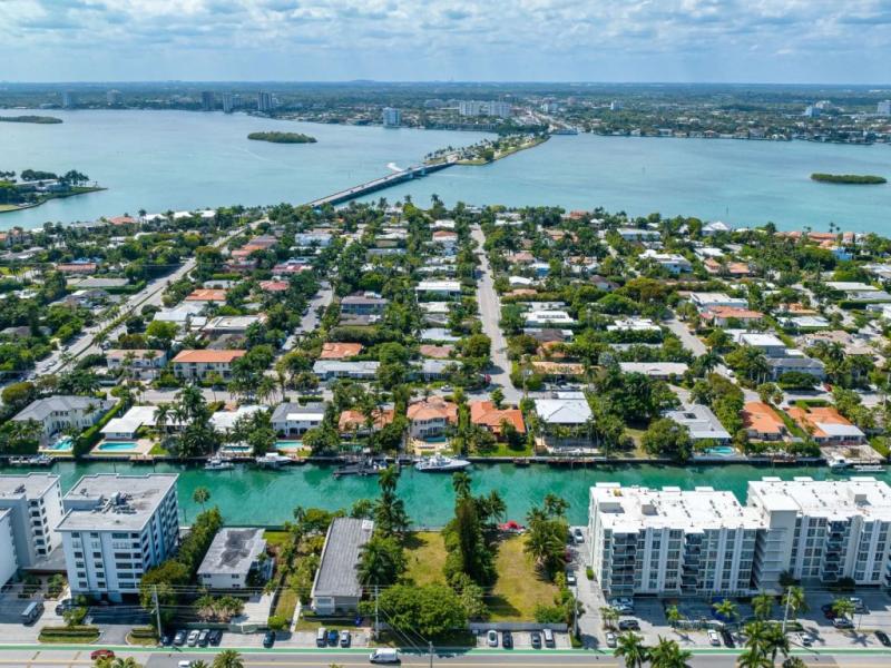 Condos for sale at Origin Residences by Artefacto