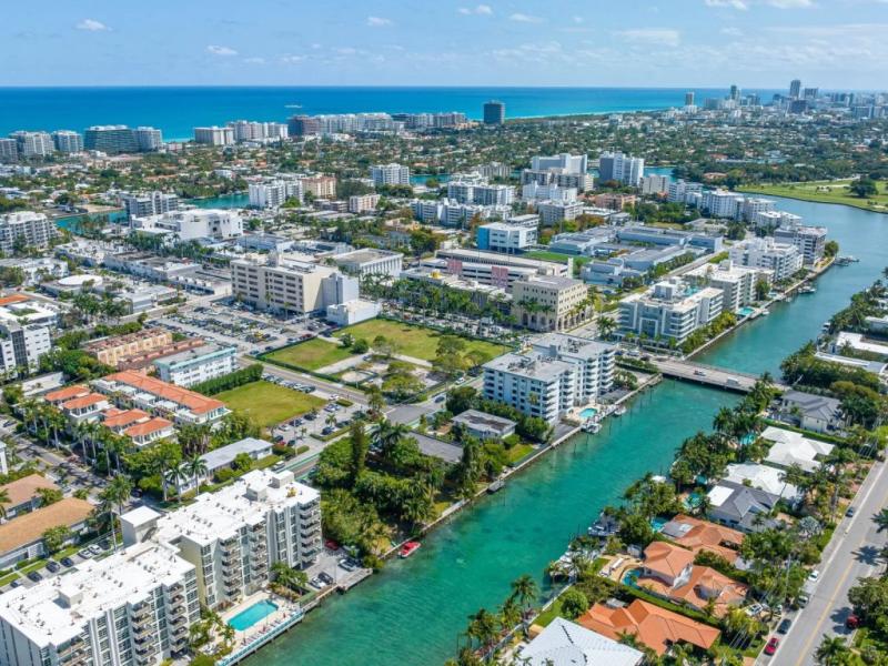 Condos for sale at Origin Residences by Artefacto