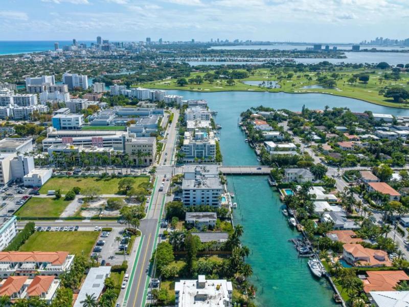 Condos for sale at Origin Residences by Artefacto