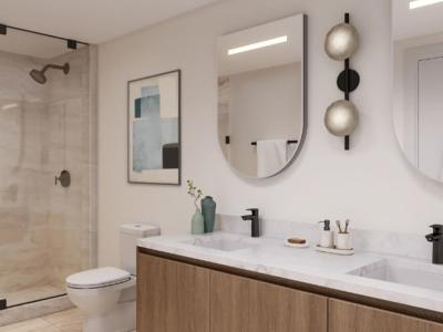 Property photo # 14