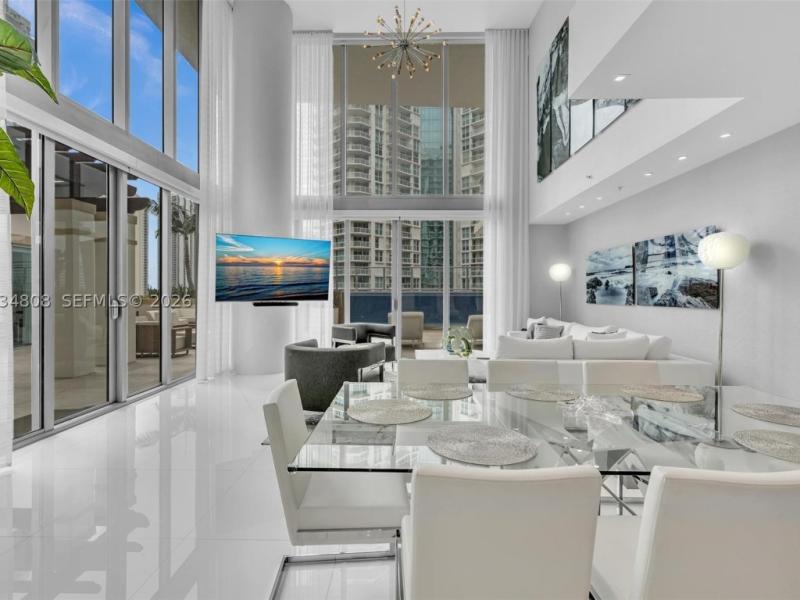 Comprar apartamento en Arlen House