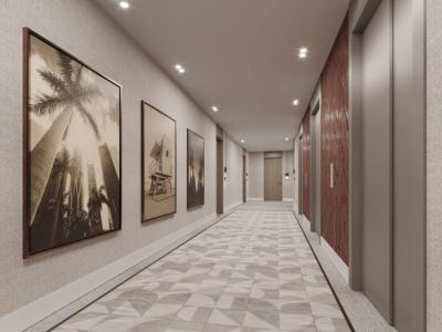 Property photo # 10