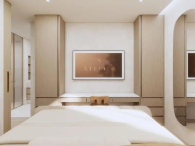 Property photo # 10