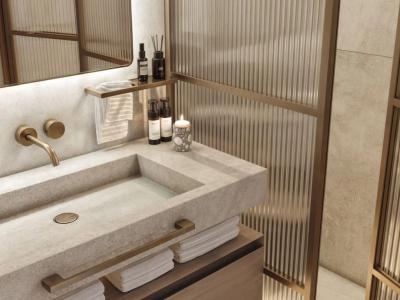Property photo # 12
