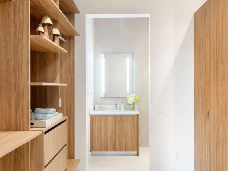 Condos for sale at Ella Miami Beach