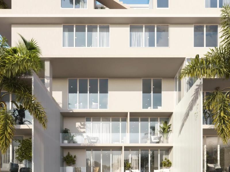 Condos for sale at Solina Bay Harbor