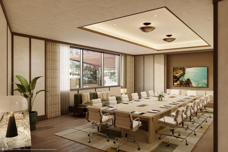 Condos for sale at The Residences at Six Fisher Island