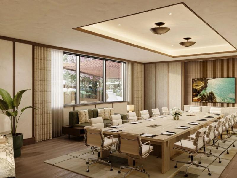 Condos for sale at The Residences at Six Fisher Island