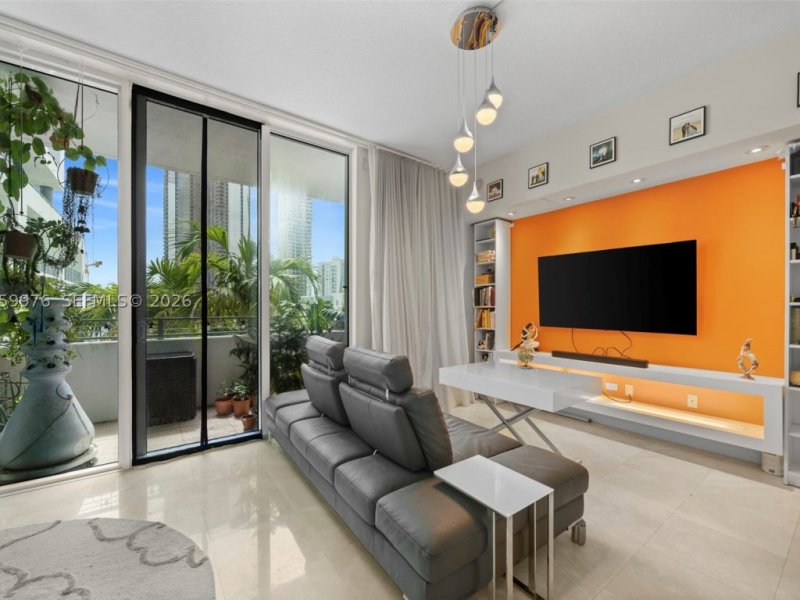 apartamentos en venta en City 24