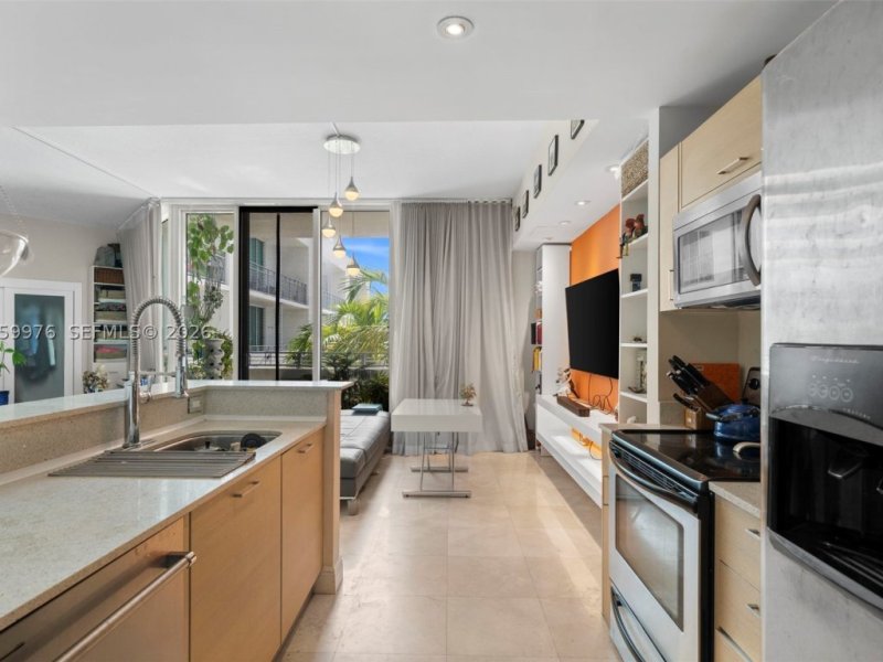 apartamentos en venta en City 24