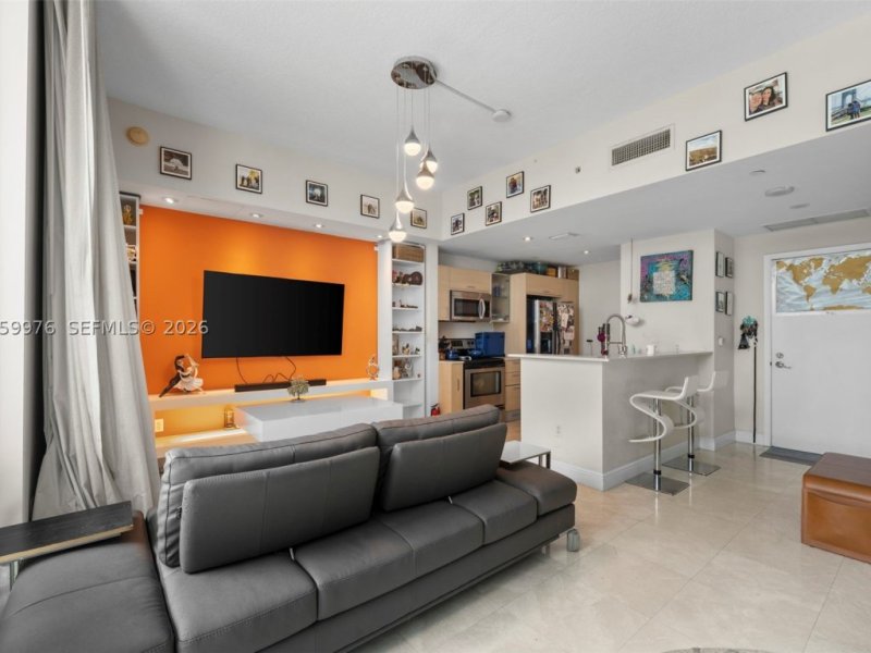 apartamentos en venta en City 24