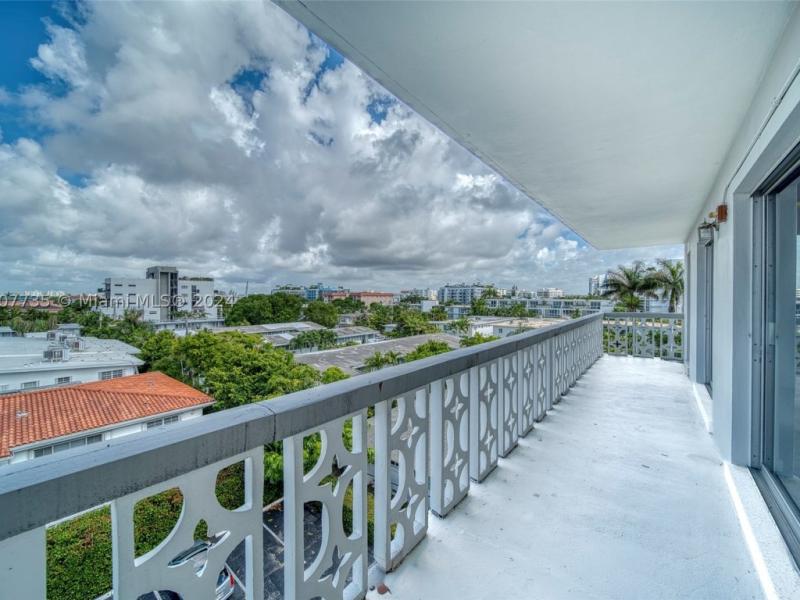 Property photo # 12