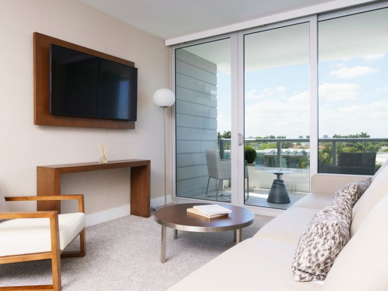 Property photo # 11