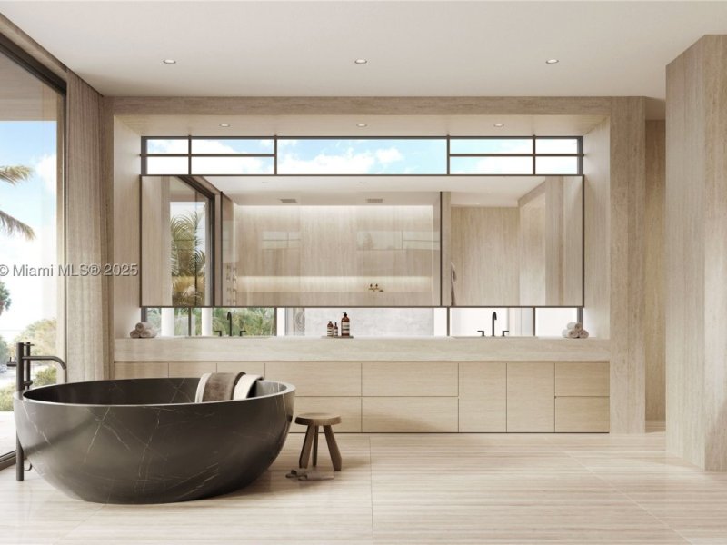 Property photo # 14