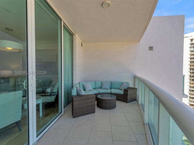 apartamento para alugar no The Parc at Turnberry Isle