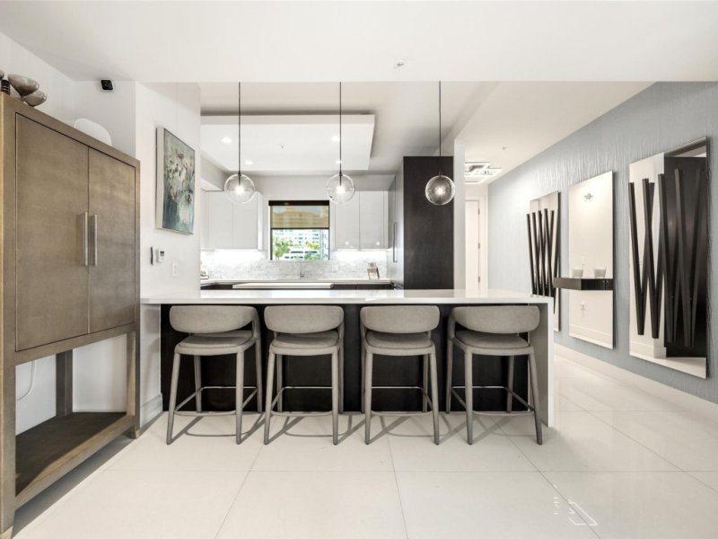 Condos for sale at 30 Thirty North Ocean