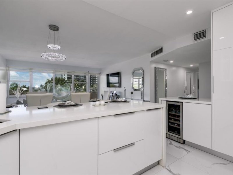 Condos for sale at Coral Ridge Towers South
