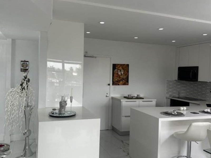 Condos for sale at Coral Ridge Towers South