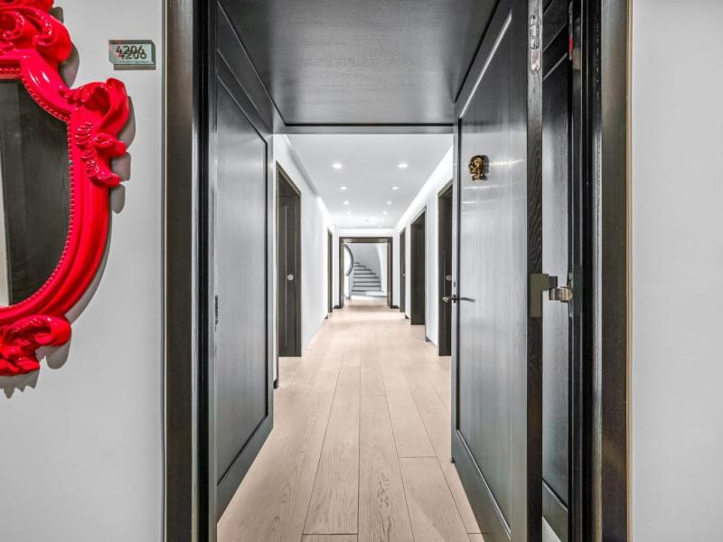 Condos for sale at Las Olas River House