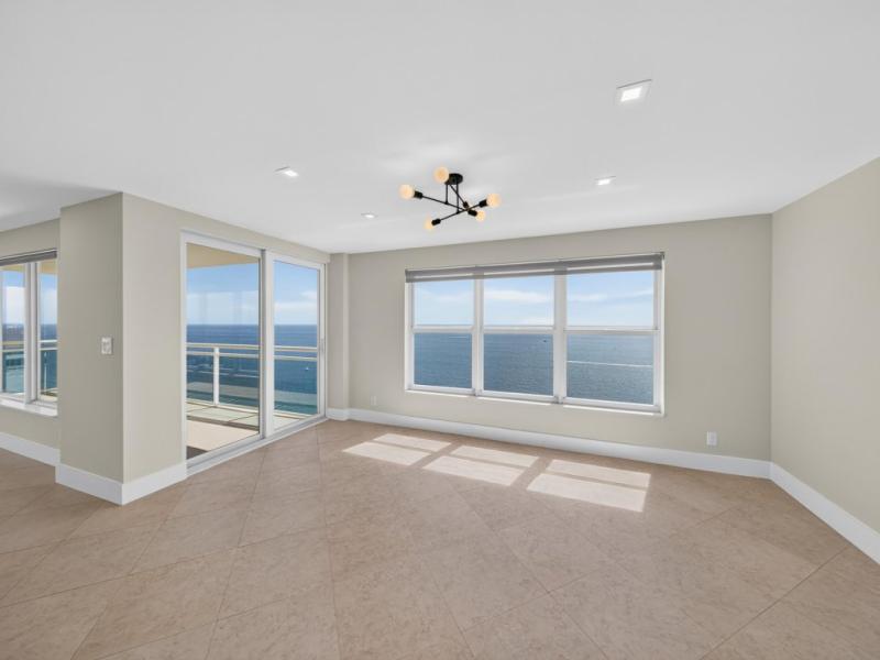 Condos for sale at Playa Del Mar
