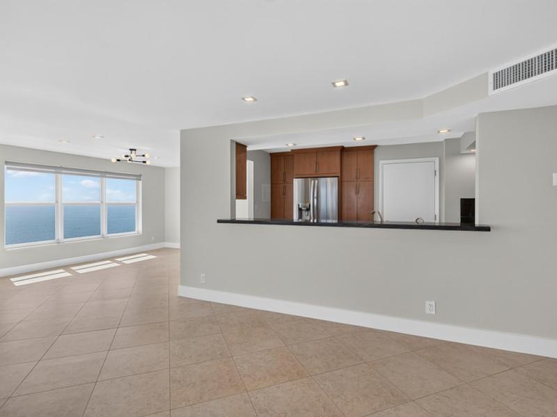 Condos for sale at Playa Del Mar