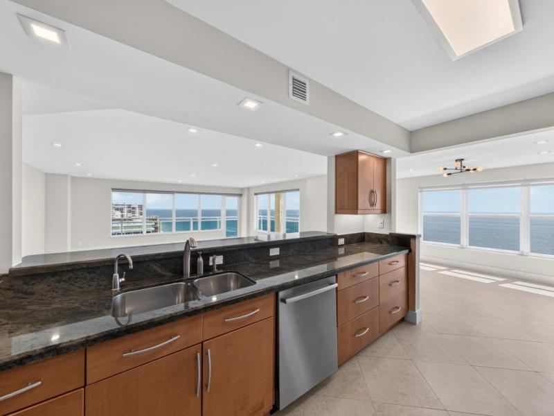 Condos for sale at Playa Del Mar