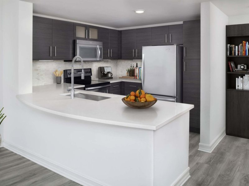 Property photo # 2