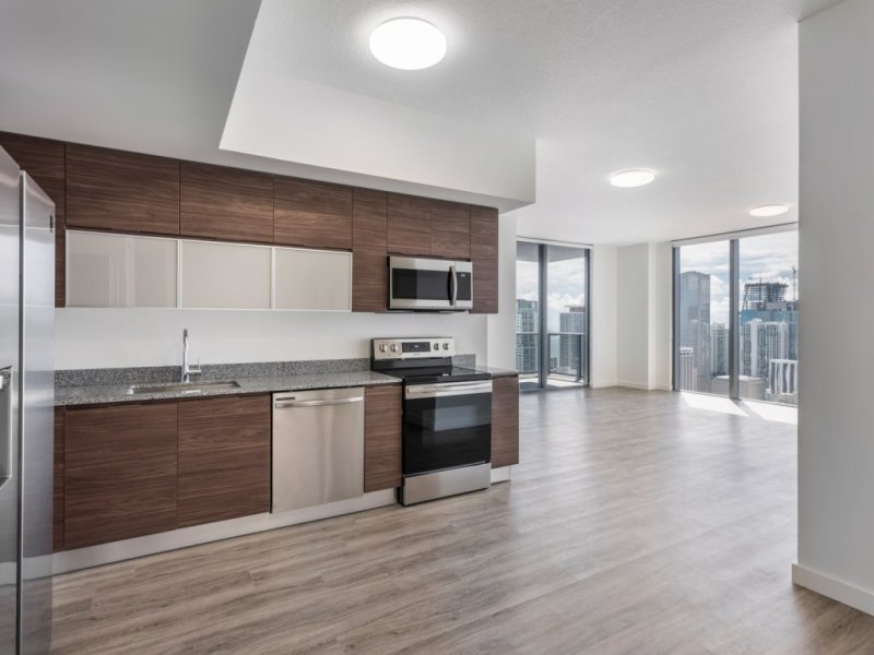 Property photo # 2