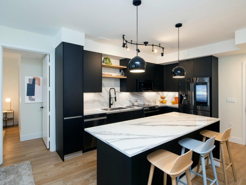 Property photo # 2