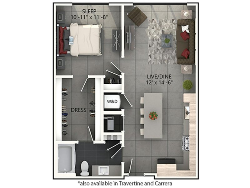 Property photo # 3