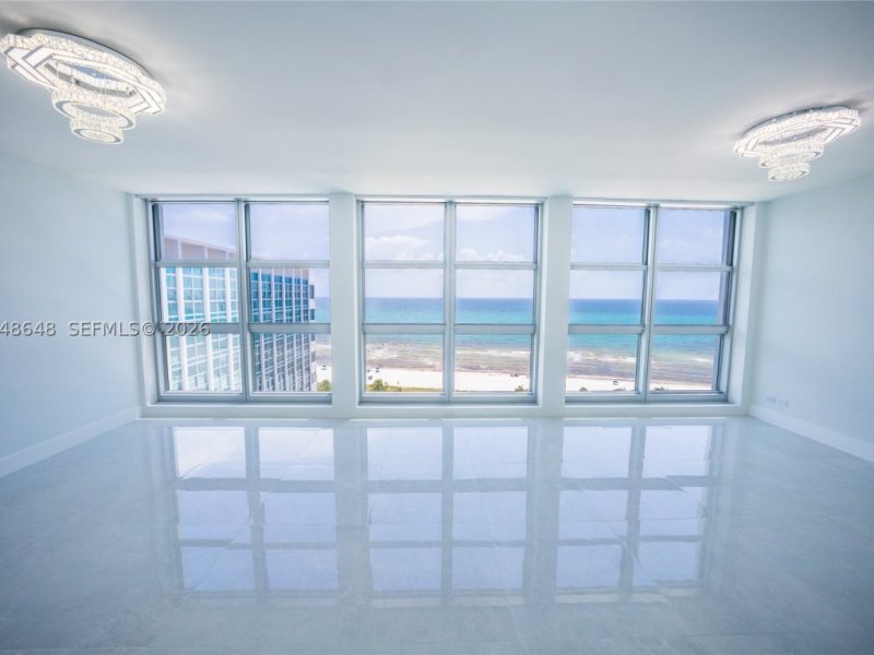 Condos for sale at Crystal House