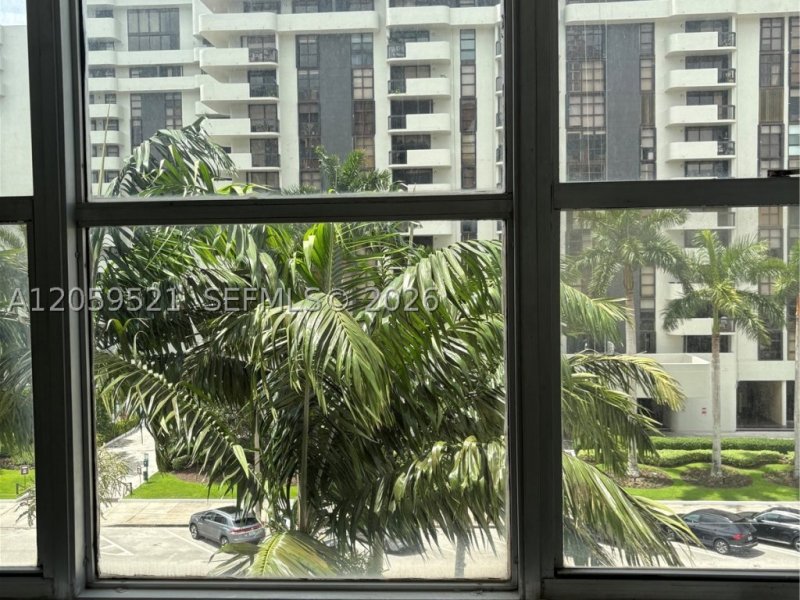 Condos for sale at Gables Plaza