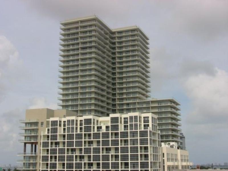 apartamentos en venta en Midtown Miami 2