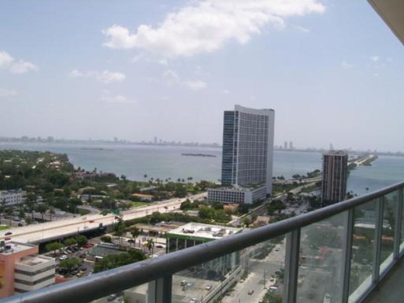 apartamentos en venta en Midtown Miami 2