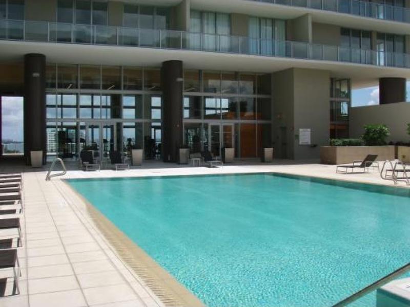 apartamentos en venta en Midtown Miami 2