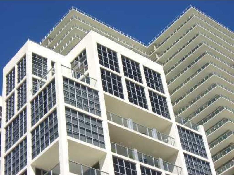 apartamentos en venta en Midtown Miami 2