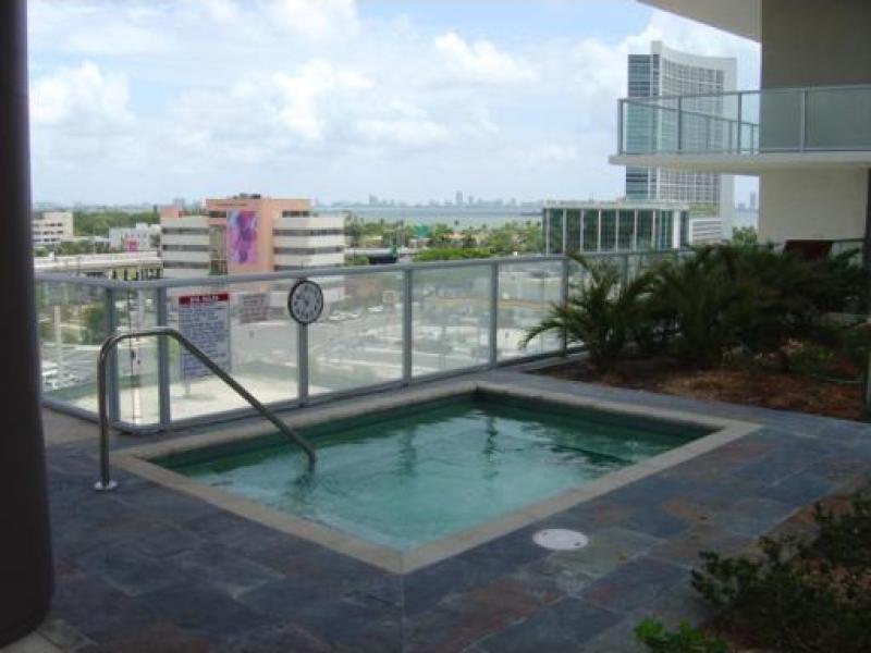 apartamentos en venta en Midtown Miami 2