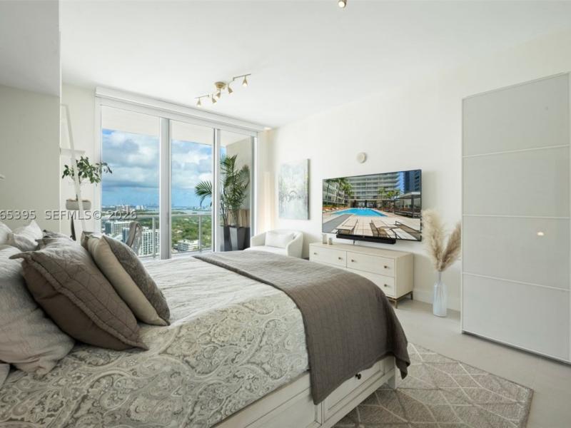 apartamentos en venta en Midtown Miami 2