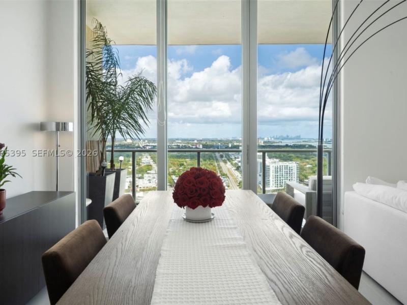 Property photo # 11