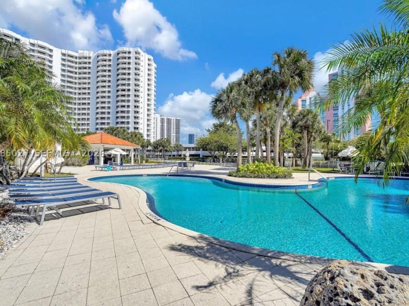 apartamentos en venta en Parc Central South