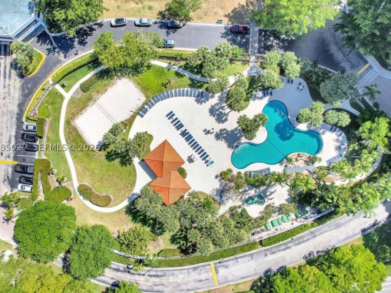 apartamentos en venta en Parc Central South